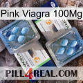 Pink Viagra 100Mg viagra5